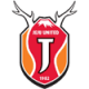 Jeju United