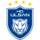 Ulsan Hyundai