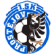 SK Prostejov