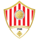 FC Rustavi