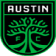 Austin FC