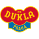 Dukla Praha