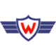 Jorge Wilstermann