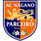 Parceiro Nagano