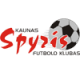 FK Kauno Zalgiris