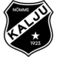 JK Nomme Kalju