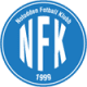 Notodden