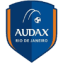 Audax Rio