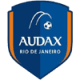Audax Rio