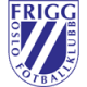 Frigg