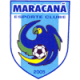 Maracanã