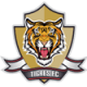 Tigres FC