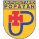 Boca Juniors De Cali