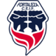 Fortaleza