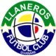 Llaneros