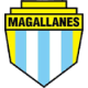 Magallanes