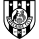 Adelaide City