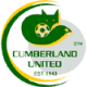 Cumberland United