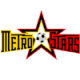 Metrostars