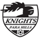 Para Hills Knights