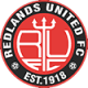 Redlands United
