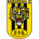 Egersund
