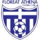 Floreat Athena
