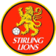 Stirling Macedonia