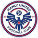 Manly Utd