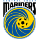 Central Coast Mariners U21
