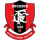 Bucheon