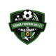 Singida Fountain Gate FC