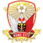 Hume City