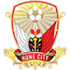 Hume City