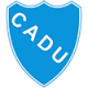 Defensores Unidos