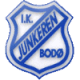 Junkeren
