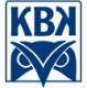 Kristiansund BK