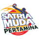 Satria Muda Pertamina