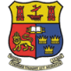 College Corinthians FC