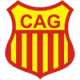 Atletico Grau