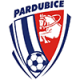 Pardubice B