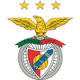 Benfica U19