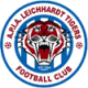Apia L Tigers