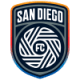 San Diego FC