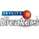 New Zealand Breakers