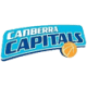 UC Capitals Femenino