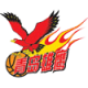 Qingdao Eagles