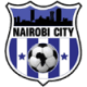 Nairobi City Stars