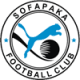 Sofapaka FC