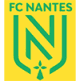 Nantes